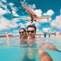 Отзыв от Алла - DTV виза